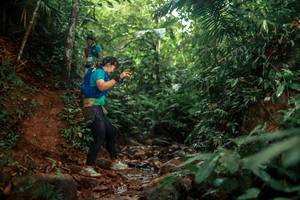 BIB: 
                            <button type="button" onclick="openModal(24861155)" class="btn btn-primary btn-sm float-right btn-popup" data-toggle="modal" data-target=".modal-high-quality">
                        <i class="fas fa-shopping-cart"></i> Add to Cart
                    </button>
                                            <button type="button" onclick="isThisMe(24861155, true)" class="btn btn-success btn-sm float-right btn-popup btn-isme hidden" data-toggle="tooltip" data-placement="bottom" title="นี่คือรูปของคุณใช่ไหม คลิกที่นี่เพื่อเอาเข้าอัลบั้ม">
                        <i class="fas fa-plus"></i> Add to album
                    </button>
                    <button type="button" onclick="isThisMe(24861155, false)" class="btn btn-warning btn-sm float-right btn-popup btn-isnotme hidden">
                        <i class="fas fa-ban"></i> Remove from album
                    </button>